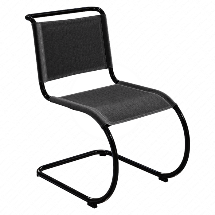 Стул Thonet S 533 N