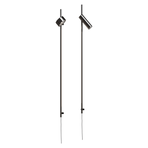 Wall Lamp City Collection