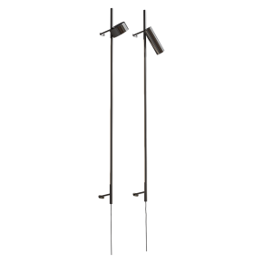 Wall Lamp City Collection