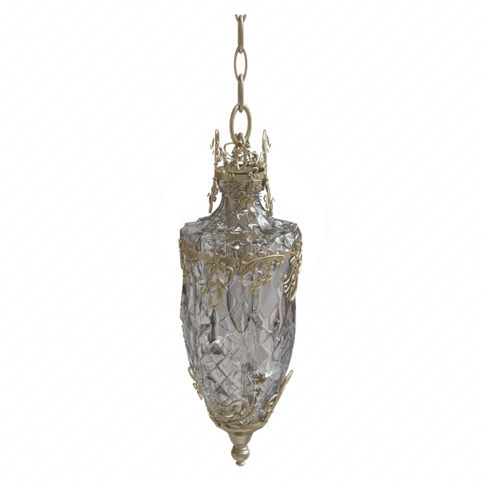 Светильник подвесной от ARTE LAMP