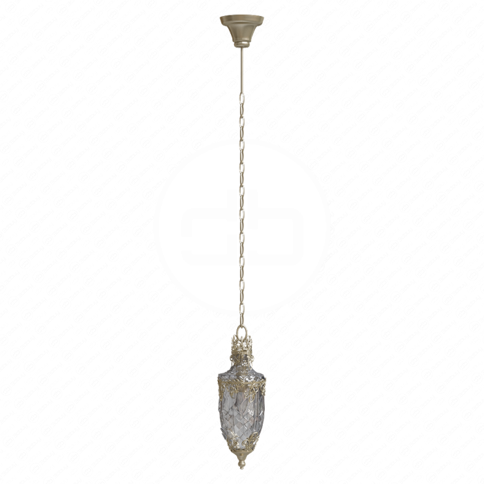 Светильник подвесной от ARTE LAMP