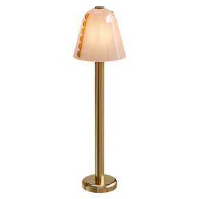 Calla floor lamp by In Common With