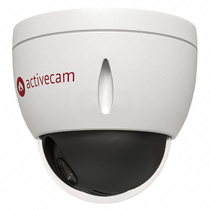 Камера видеонаблюдения Activecam