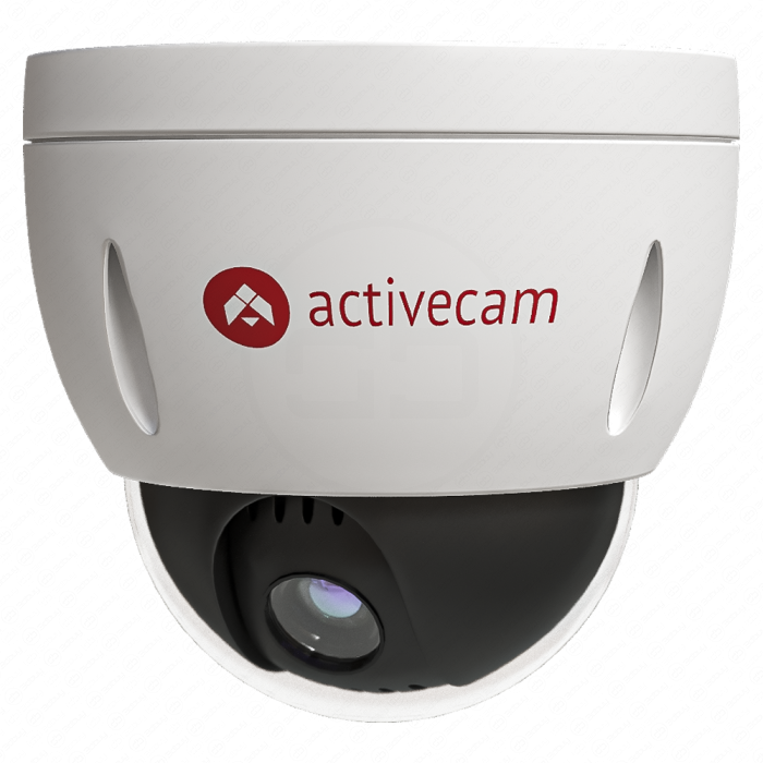 Камера видеонаблюдения Activecam