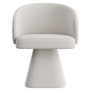 Indoor chair Milan DeepHouse