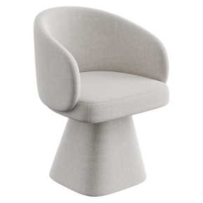 Indoor chair Milan DeepHouse