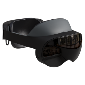 Шлем VR Meta Quest Pro