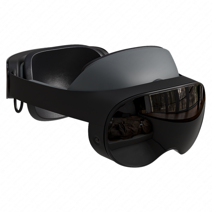 Шлем VR Meta Quest Pro