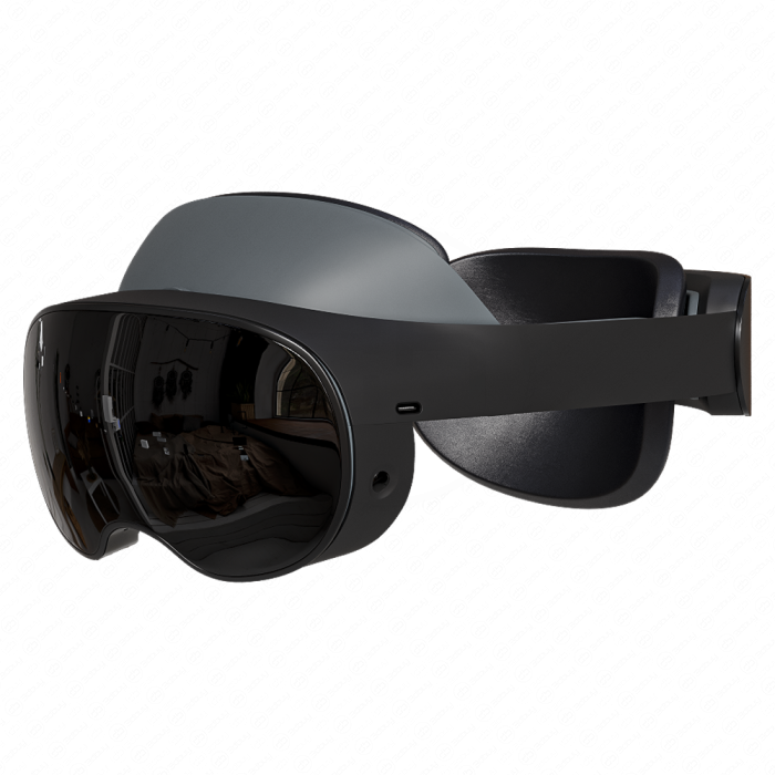 Шлем VR Meta Quest Pro