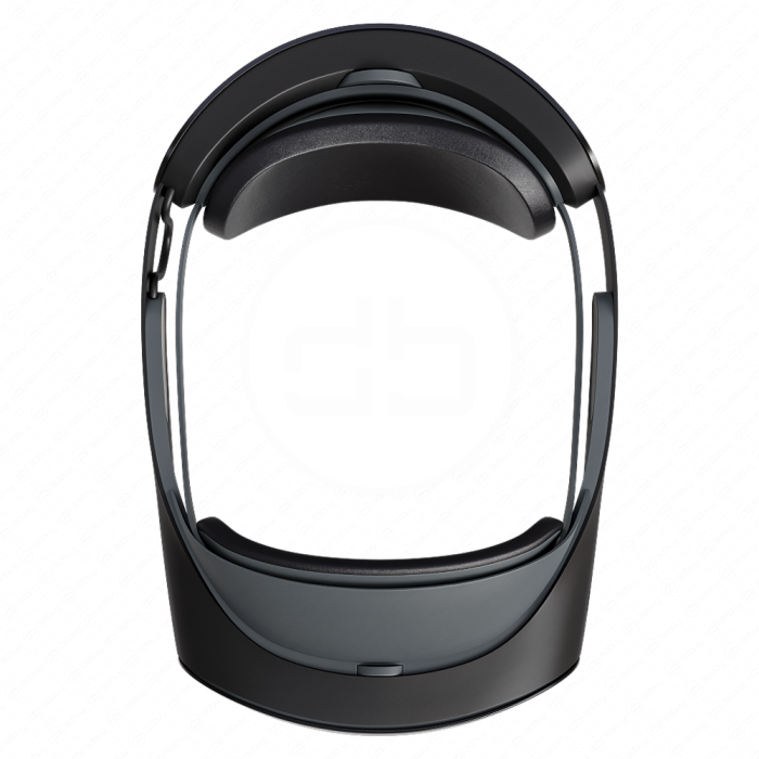Шлем VR Meta Quest Pro