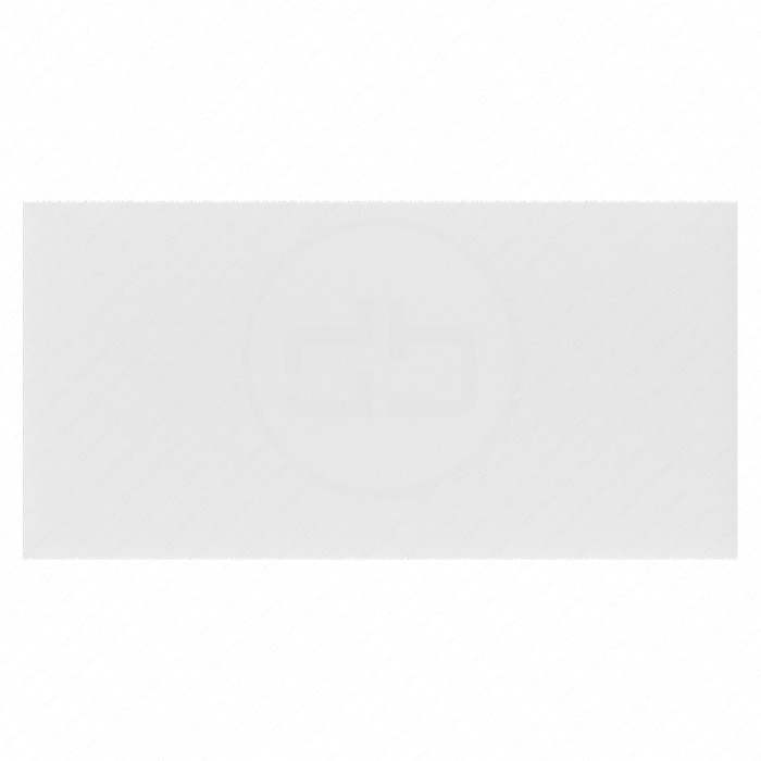 Стол письменный Tray Р