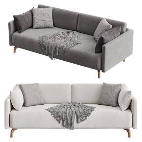 Диван Lawrence от Divan.ru