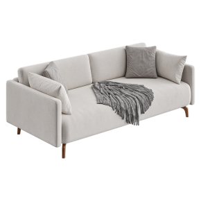 Диван Lawrence от Divan.ru