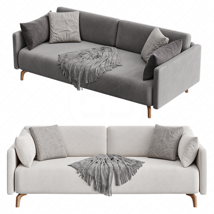 Диван Lawrence от Divan.ru