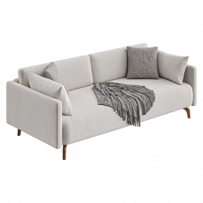 Диван Lawrence от Divan.ru