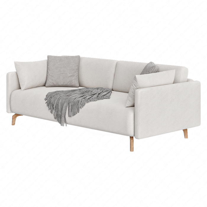 Диван Lawrence от Divan.ru