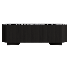 Комод Naturedesign Flow