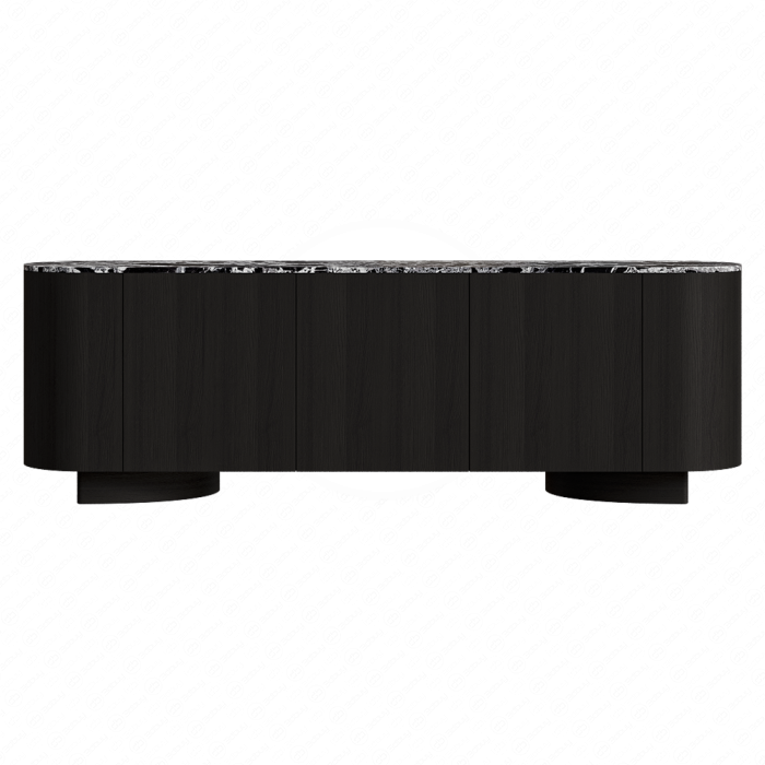 Комод Naturedesign Flow Комод Naturedesign Flow