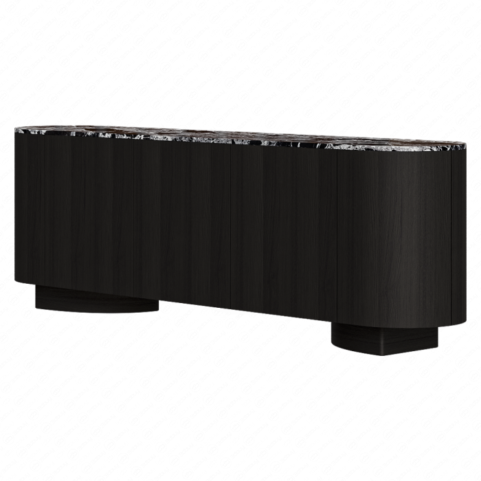 Комод Naturedesign Flow Комод Naturedesign Flow