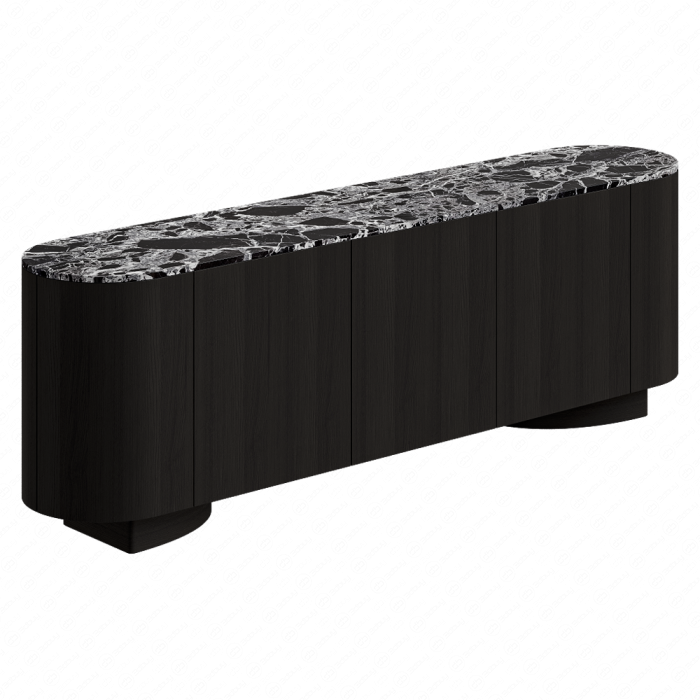 Комод Naturedesign Flow Комод Naturedesign Flow