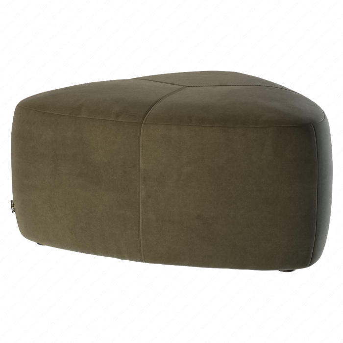 Пуф Lull Medium от SK Design