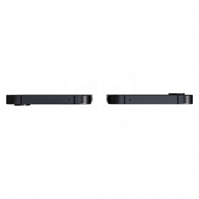 Модель Nothing Phone 1 black