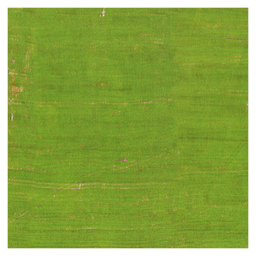 Aerial photo field