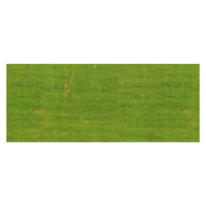 Aerial photo field