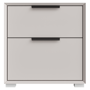 Прикроватная тумба Мэллани