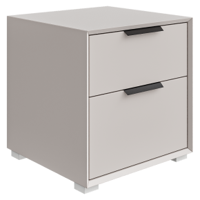 Прикроватная тумба Мэллани