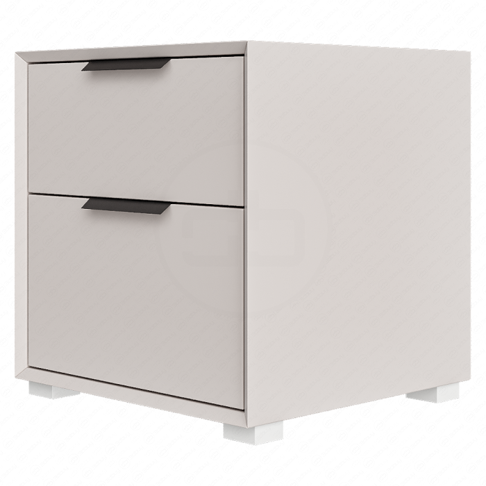 Прикроватная тумба Мэллани Прикроватная тумба Мэллани