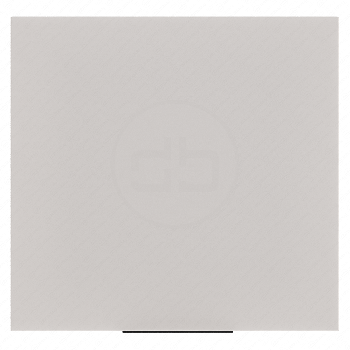 Прикроватная тумба Мэллани Прикроватная тумба Мэллани