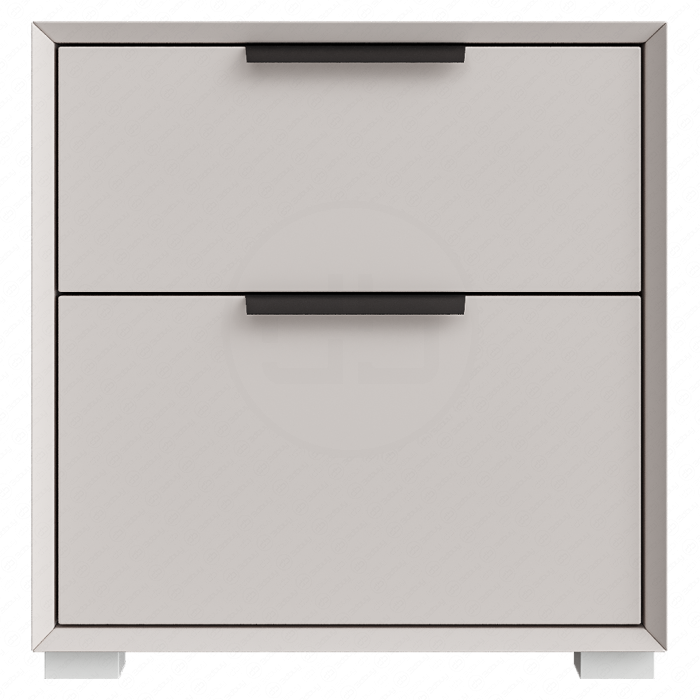 Прикроватная тумба Мэллани Прикроватная тумба Мэллани