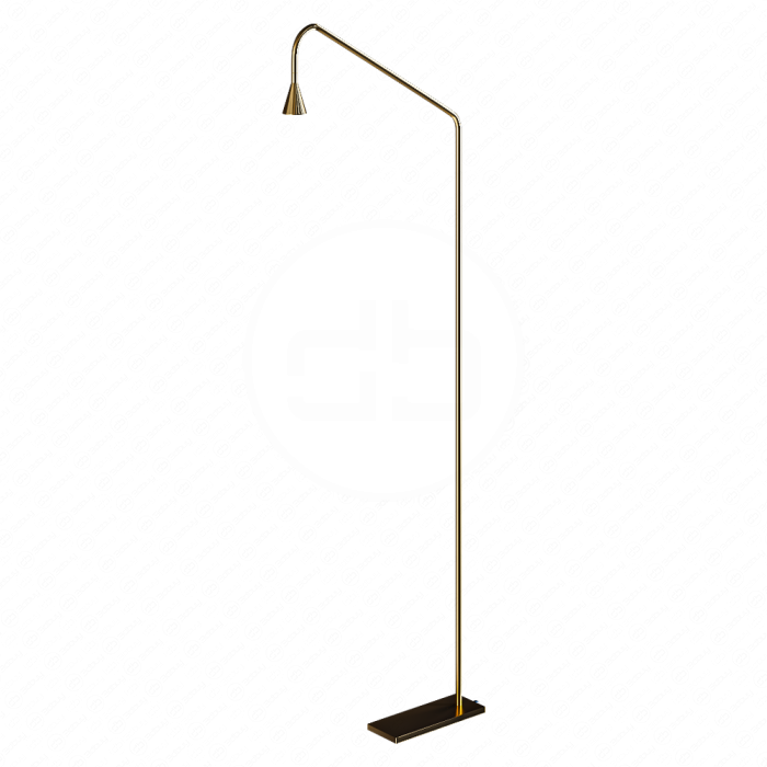 Торшер Austere от trizo21