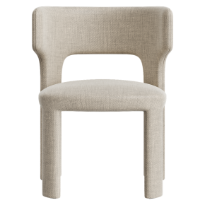 Стул Ditre Italia Lucy