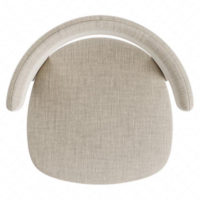 Стул Ditre Italia Lucy