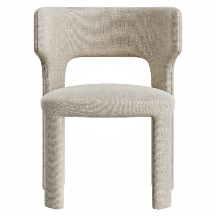 Стул Ditre Italia Lucy