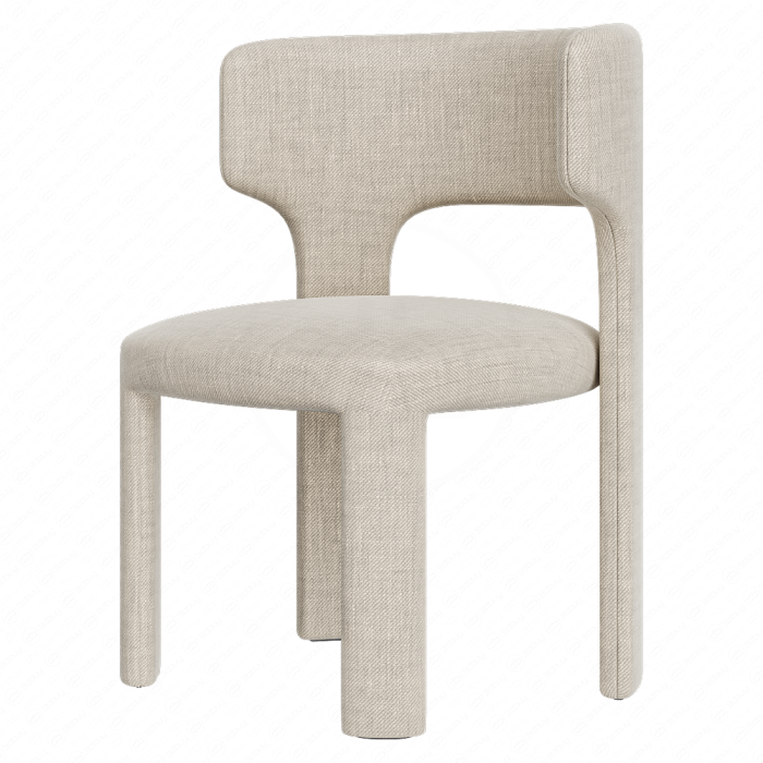 Стул Ditre Italia Lucy