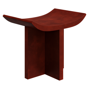 Табурет LoftDesigne 33501