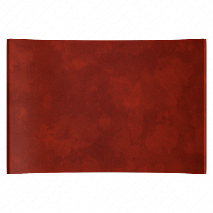 Табурет LoftDesigne 33501