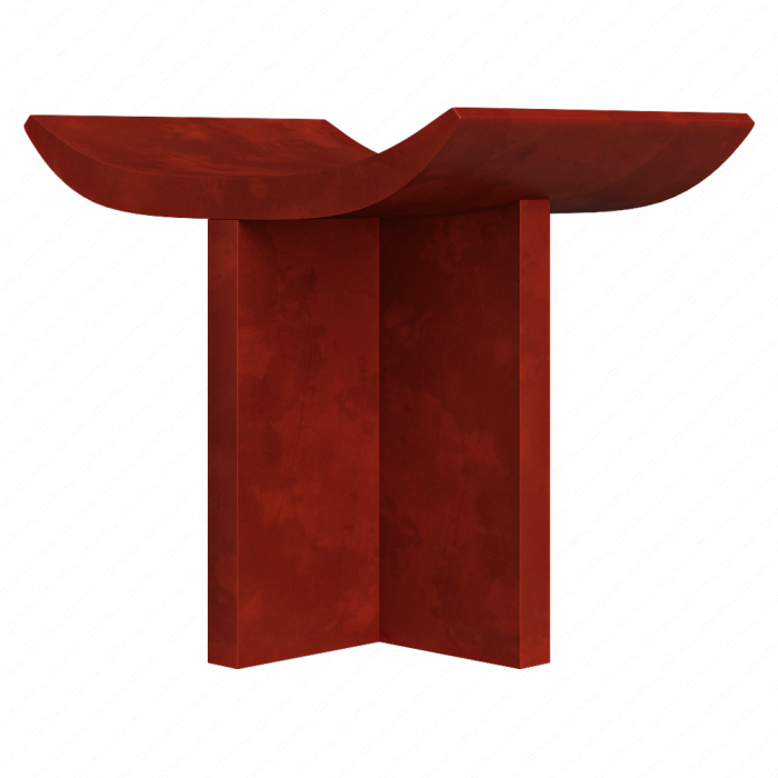 Табурет LoftDesigne 33501