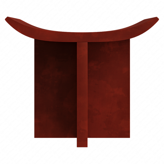 Табурет LoftDesigne 33501