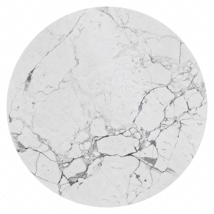 Стол журнальный KADIMA