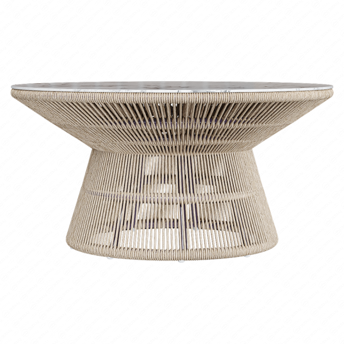 Стол журнальный KADIMA