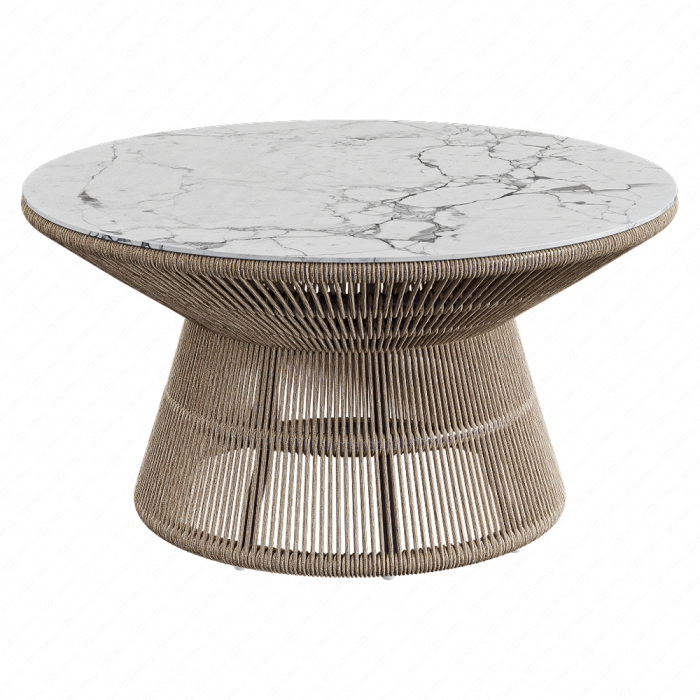 Стол журнальный KADIMA