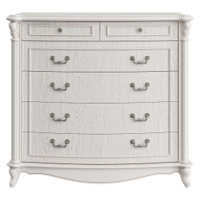 Carpenter dresser, Art. 2514100_230