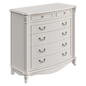 Carpenter dresser, Art. 2514100_230