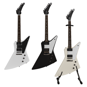 Электрогитара Gibson Explorer
