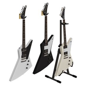Электрогитара Gibson Explorer