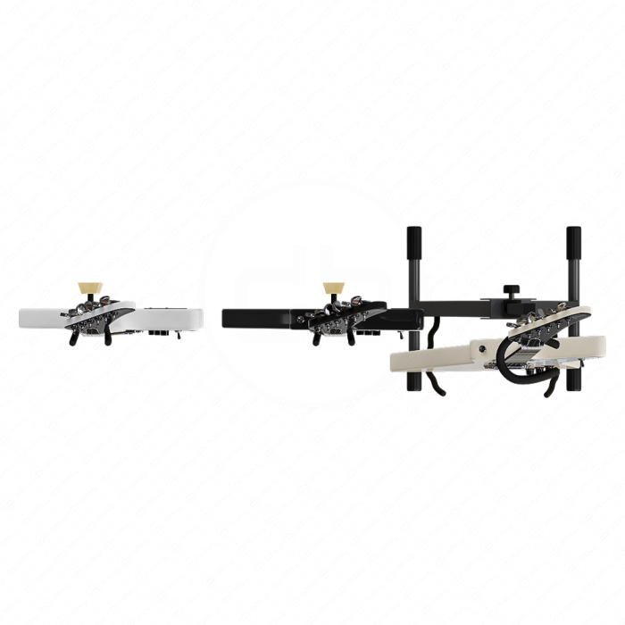 Электрогитара Gibson Explorer